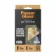 PanzerGlass EyeCARE Screen Protection iPhone 15 Pro Max Ultra-Wide Fit w. EasyAligner #3