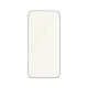 PanzerGlass EyeCARE Screen Protection iPhone 15 Pro Max Ultra-Wide Fit w. EasyAligner #4