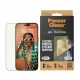 PanzerGlass EyeCARE Screen Protection iPhone 15 Pro Max Ultra-Wide Fit w. EasyAligner #2