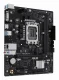 ASUS PRIME H610M-R-SI #3