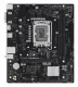 ASUS PRIME H610M-R-SI #2
