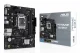 ASUS PRIME H610M-R-SI