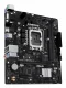 ASUS PRIME H610M-R-SI #4