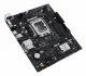 ASUS PRIME H610M-R-SI #5