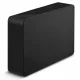 Seagate Expansion STKP24000400 #4