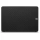 Seagate Expansion STKP24000400 #2