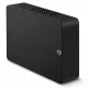 Seagate Expansion STKP24000400 #5