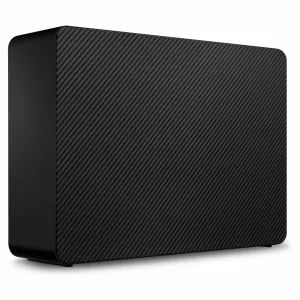 Seagate Expansion STKP24000400