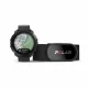 Polar Grit X2 Pro