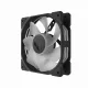 ASUS TUF Gaming TR120 ARGB Reverse Fan - Single Pack #6