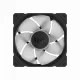 ASUS TUF Gaming TR120 ARGB Reverse Fan - Single Pack #5