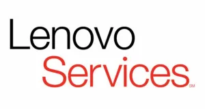 Lenovo 4L41Q84099