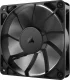 Corsair RS120 #3