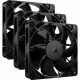 Corsair RS120