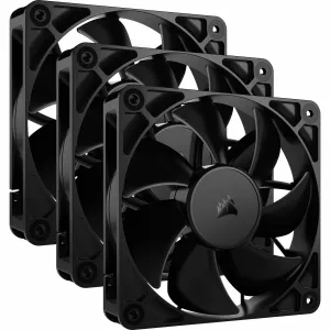 Corsair RS120