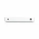 Ubiquiti Networks Ultra 210W #5
