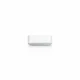 Ubiquiti Networks Ultra 210W #4