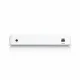 Ubiquiti Networks Ultra 210W #6