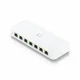 Ubiquiti Networks Ultra 210W #7