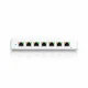 Ubiquiti Networks Ultra 210W #2