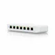 Ubiquiti Networks Ultra 210W