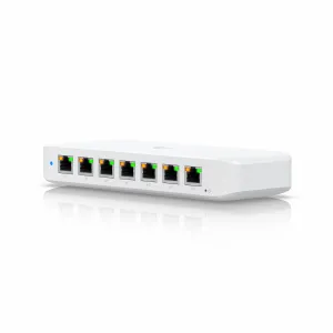 Ubiquiti Networks Ultra 210W