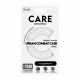 PanzerGlass CARE by PanzerGlass Urban Combat Case Transparent w. White MagSafe iPhone 16 #3