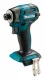 Makita DTD173Z