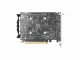 Zotac ZT-A30510H-10L #3