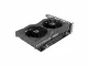 Zotac ZT-A30510H-10L #4
