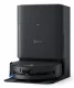 Ecovacs Deebot X9 Pro Omni