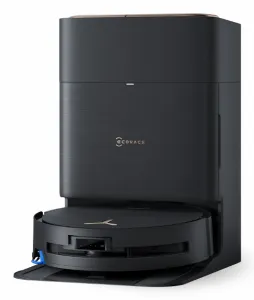 Ecovacs Deebot X9 Pro Omni