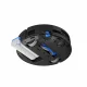 Ecovacs Deebot X9 Pro Omni #3