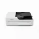 Epson WorkForce DS-1730