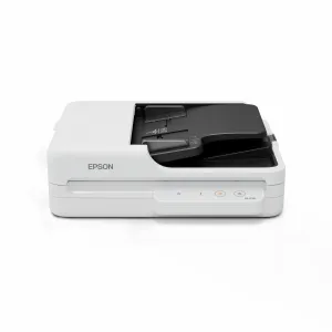 Epson WorkForce DS-1730