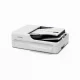 Epson WorkForce DS-1730 #3