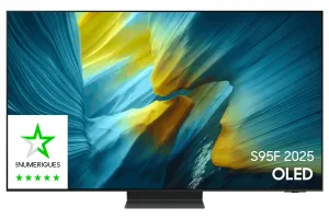 Samsung TQ65S95FAT