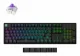 Keychron K10 HE
