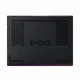 Lenovo Legion Pro 7 16IAX10H #7