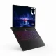 Lenovo Legion Pro 7 16IAX10H #12