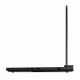 Lenovo Legion Pro 7 16IAX10H #10