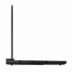 Lenovo Legion Pro 7 16IAX10H #9