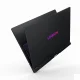 Lenovo Legion Pro 7 16IAX10H #5