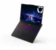 Lenovo Legion Pro 7 16IAX10H #16