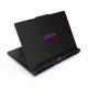 Lenovo Legion Pro 7 16IAX10H #8