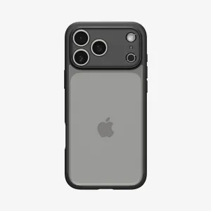Spigen ACS10065