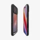Spigen ACS10065 #2
