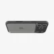 Spigen ACS10065 #3