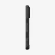 Spigen ACS10065 #4