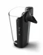 Philips CA6708/20